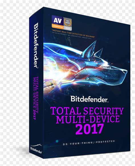 bitdefender antivirus plus full crack
